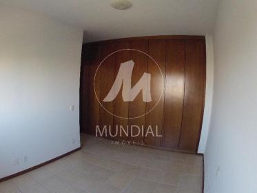20 - Suite