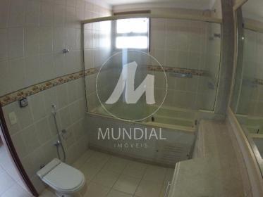 25 - Suite