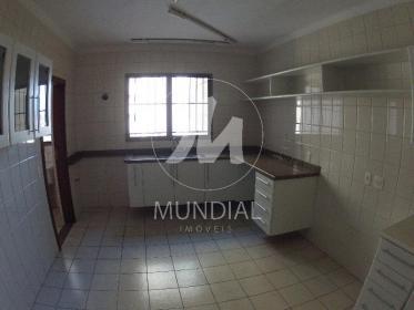 8 - Cozinha