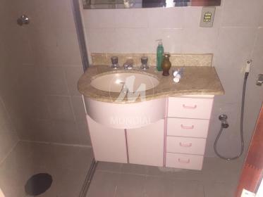 9 - Banheiro/lavabo