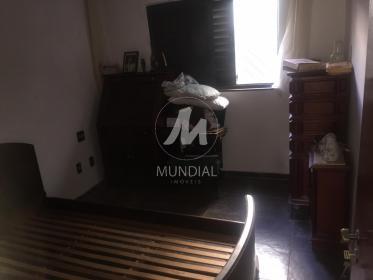 6 - Dormitorio