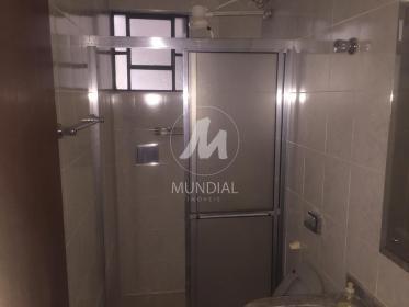10 - Banheiro/lavabo
