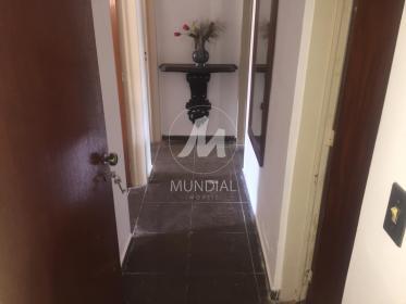 4 - Quintal/corredores