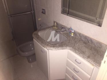 11 - Banheiro/lavabo