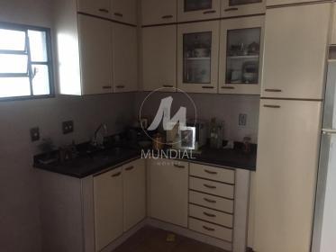 2 - Cozinha