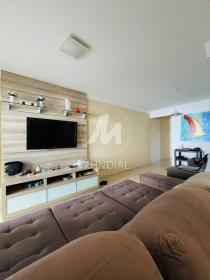 1 - Sala