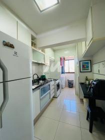 3 - Cozinha