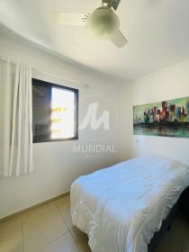 5 - Dormitorio