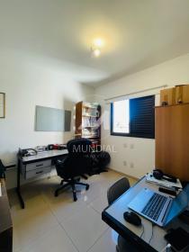 7 - Dormitorio