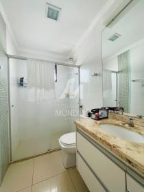 8 - Banheiro/lavabo