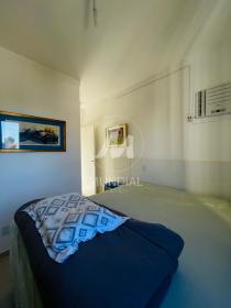 9 - Dormitorio