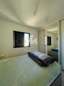 10 - Dormitorio