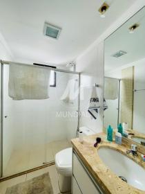 11 - Banheiro/lavabo