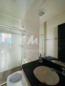 16 - Banheiro/lavabo