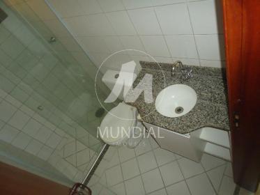 5 - Banheiro/lavabo