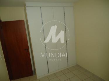7 - Dormitorio
