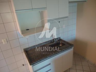 3 - Cozinha