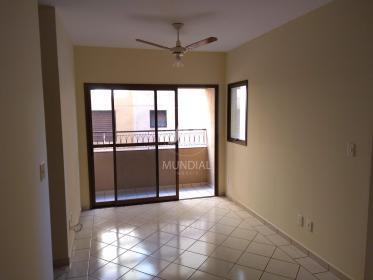 1 - Sala