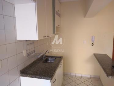 3 - Cozinha