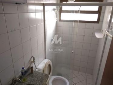 5 - Banheiro/lavabo