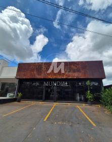 1 - Fachada Unidade