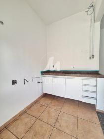 8 - Cozinha