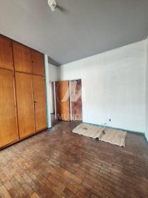 9 - Suite