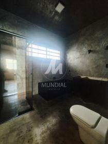 11 - Suite