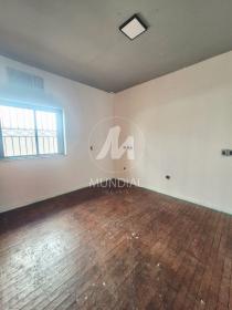 12 - Dormitorio
