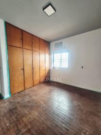 13 - Dormitorio