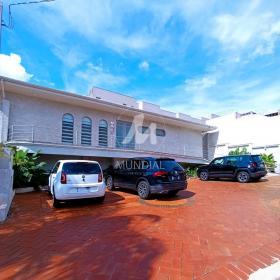1 - Fachada Unidade