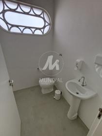 7 - Banheiro/lavabo