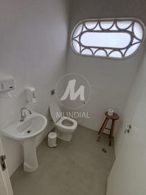 8 - Banheiro/lavabo