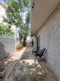 10 - Quintal/corredores