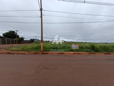 1 - Terreno/Lote