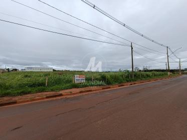 2 - Terreno/Lote