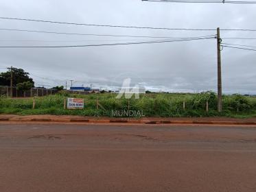 3 - Terreno/Lote