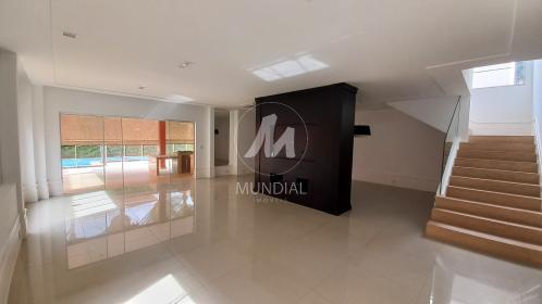 1 - Sala
