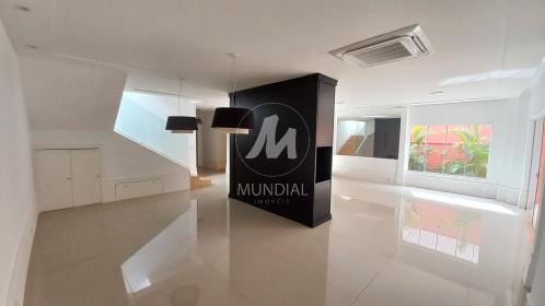 3 - Sala de Jantar