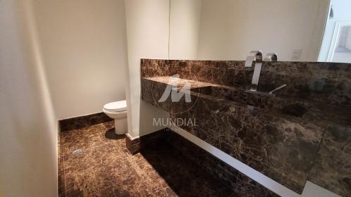 4 - Lavabo