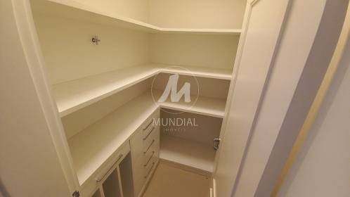 8 - Roupeiro