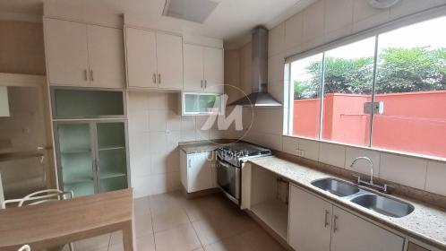5 - Cozinha