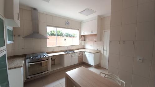 6 - Cozinha