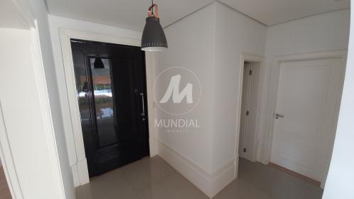 9 - Hall de Entrada