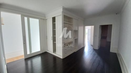 10 - Sala Intima