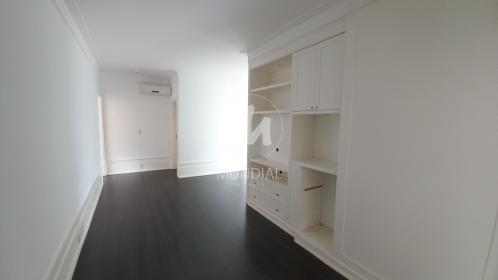 11 - Sala Intima