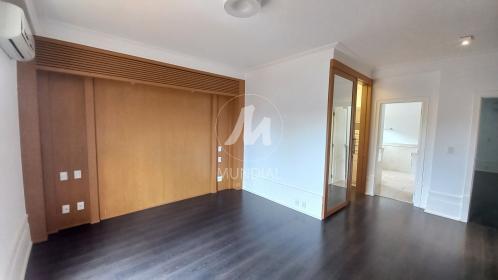 16 - Suite