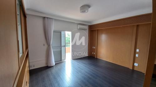 21 - Suite