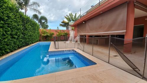 33 - Piscina