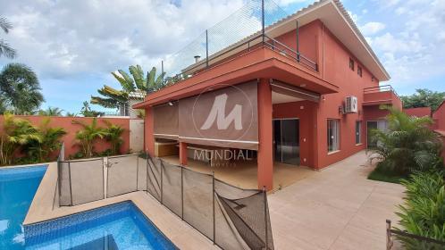 34 - Quintal/corredores